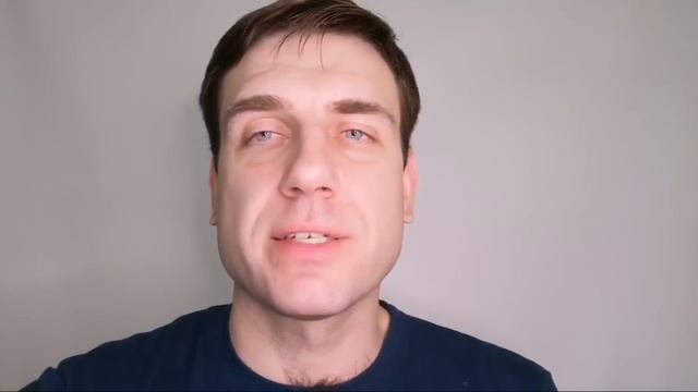 Вечерний Эфир. Психология отношений. Травма в отношениях.