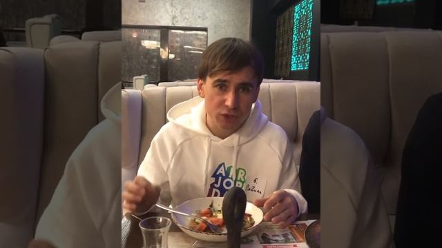 Tatarlove.ru татарский сайт знакомств ❤️ смотреть онлайн
