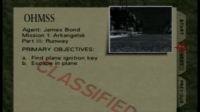 GoldenEye 007's DK Mode - The Best Cheats in Videogames смотреть онлайн
