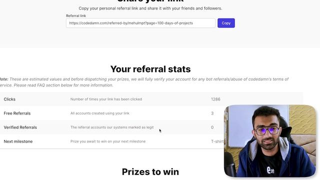 How to Build a Referral Program in Your Product? смотреть онлайн