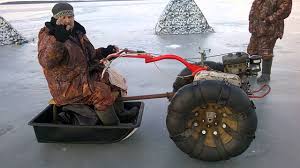 ЗИМНИЕ ПРИКЛЮЧЕНИЯ 2022.НЕ СИДИТСЯ ДОМА. смотреть онлайн