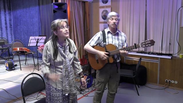 "Монолог маленькой девочки" (Андрей Богомолов) смотреть онлайн