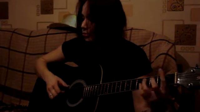 Ленина песня освр сказки смотреть онлайн