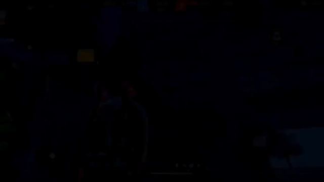 Не важно сколько времени у нас Я снова утону в твоих глаз? смотреть онлайн