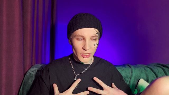 ANNA ASTI / ЛУЧШАЯ ПЕВИЦА НАШЕГО ВРЕМЕНИ / ПЛАСТИКА, ШТАМПЫ И КОНКУРЕНТКИ / АННА АСТИ смотреть онлайн