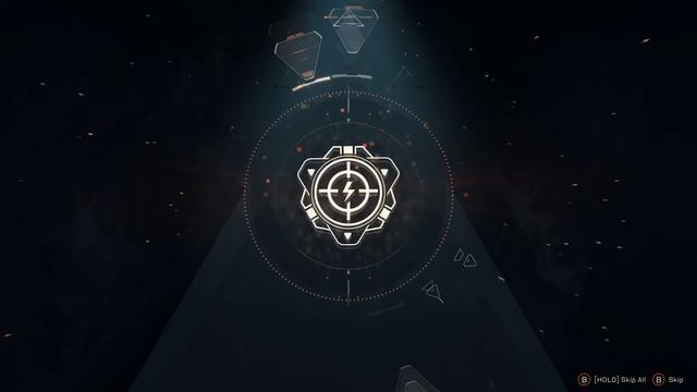 How To Fix Anthem's Endgame смотреть онлайн