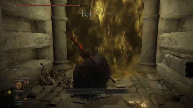 Elden Ring | All Quests Guide | Part 9# Yet MORE Liurnia! смотреть онлайн