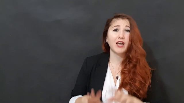 Как научиться строить фразы грамотно смотреть онлайн