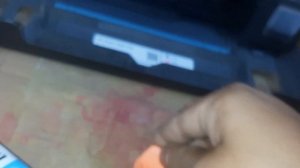 hp smart tank printer 516 hp smart tank printhead replacement 100%  solve one and only solutions