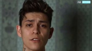 Подборка ремиксов детских песен в современном стиле №1