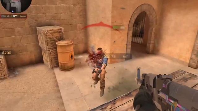 МУВИК|СТАНДОФФ2|ДРУЗЕЙ НЕ МЕНАЮТ НА БАБЛО??|STANDOFF2|0.22.1 [F1] смотреть онлайн