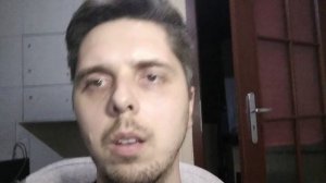 Замена ремкомплекта заднего суппорта на Шкода Октавия А5 /VW/AUDI / Ремонт суппорта Bosch W08471