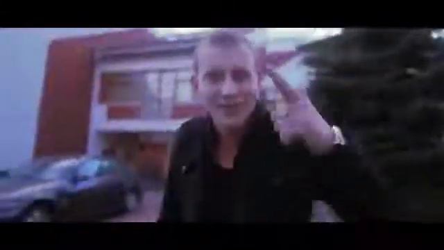 Kerry Force-Забавно смотреть онлайн