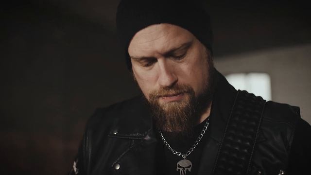 [BOSS TONE CENTRAL] Andy James Collection for GT-1000 смотреть онлайн