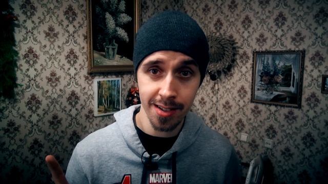 Что посмотреть в Казани? Нужны Ваши советы!) смотреть онлайн