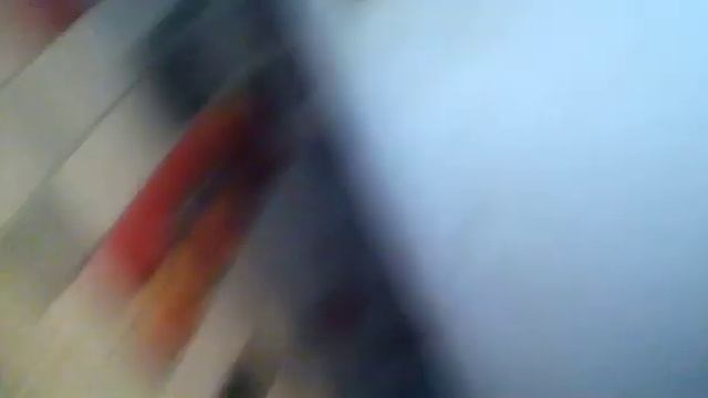 Фемида/слепая фемида... смотреть онлайн