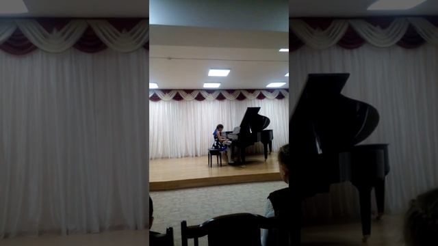 VID 20151126 162815 смотреть онлайн