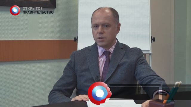 Открытые инновации смотреть онлайн