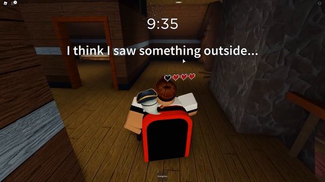 АЛЬБЕРТ И КОТЁНОК ЛАЙК ИГРАЮ В ПАУКАНА SPIDER !!! | ROBLOX ПО РУССКИ | | Роблоксер Альберт смотреть онлайн