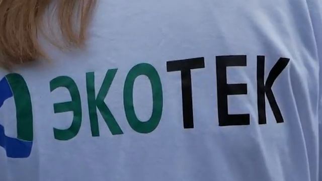 Новокузнечан призывают заключить договора с регоператором смотреть онлайн