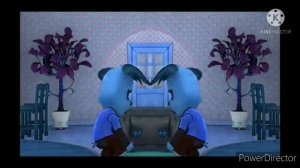 Bruise V5 Effects Round V1