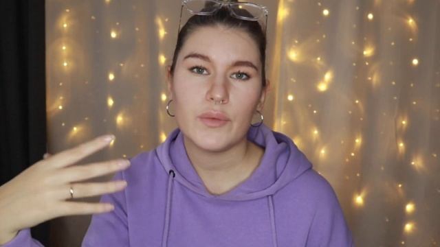 КАК ЗАРАБОТАТЬ НА ГРАФИЧЕСКОМ ДИЗАЙНЕ: фриланс, стоки, конкурсы. смотреть онлайн