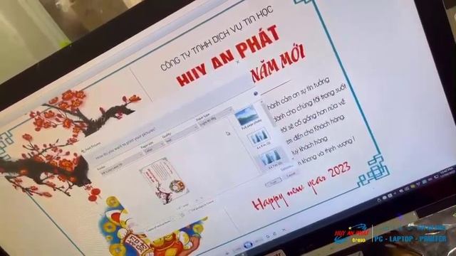 【SOLVED】Reset Khoá Chíp Mực Máy in Hp Color Laser 150a/ 150nw/ 178nw/ 179fnw Vĩnh Viễn смотреть онлайн