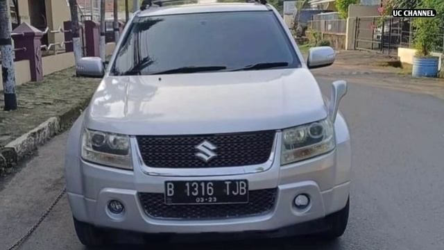 HARGA MOBIL BEKAS MURAH 7,5 JUTA NEGO || MOBIL MEWAH GAGAH TERMURAH смотреть онлайн
