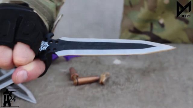 Метательные ножи для дартс 