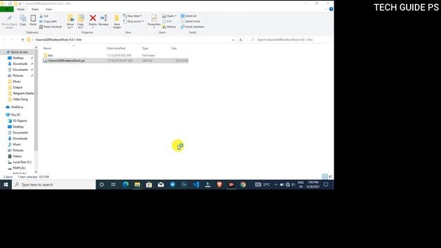 Uninstall system apps from xiaomi/redmi phones смотреть онлайн