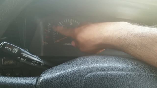 Toyota Land Cruiser 80 Series | The Legendary SUV | Bamwheels смотреть онлайн