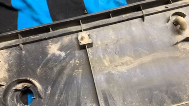 Дизайнерское преображение