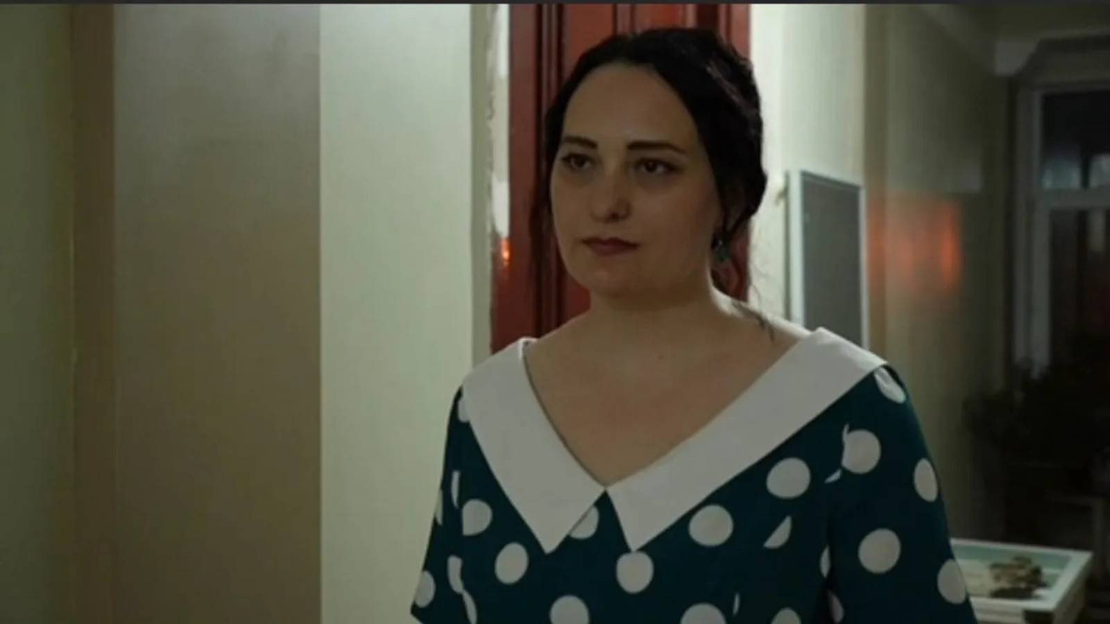 ЭТО СВЕРШИЛОСЬ!!! ВЕРНИТЕ МЕНЯ В СССР - Любовь Рыбкина, ПРЕМЬЕРА, 2024 (Новая версия) смотреть онлайн