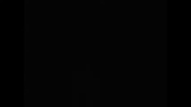 ВЫЗОВ ЕГИПЕТСКОГО КОТА (Он существует)!!! смотреть онлайн