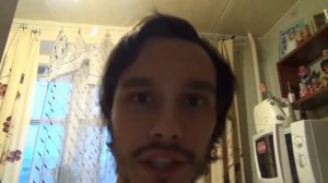 О сходке Сергея Симонова 5 декабря 2014