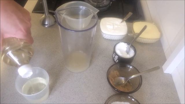 Салаты на Любой Вкус