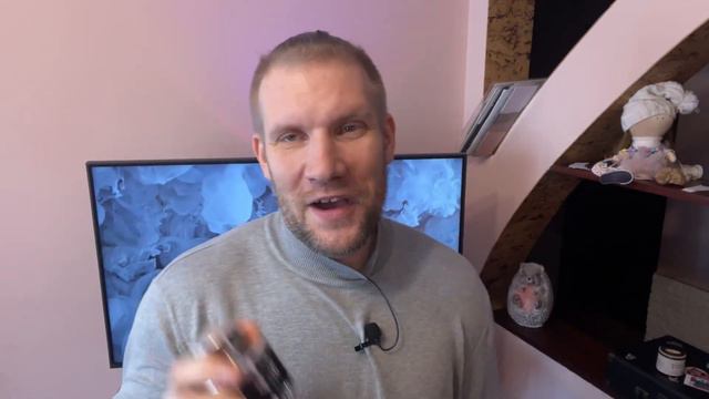 LATTAFA CONFEDENTIAL PLATINUM НЕ ТО ЧТОБЫ CHANEL ALLURE? (ОБЗОР)