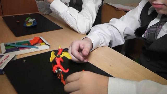 самый классный классный 2016 смотреть онлайн