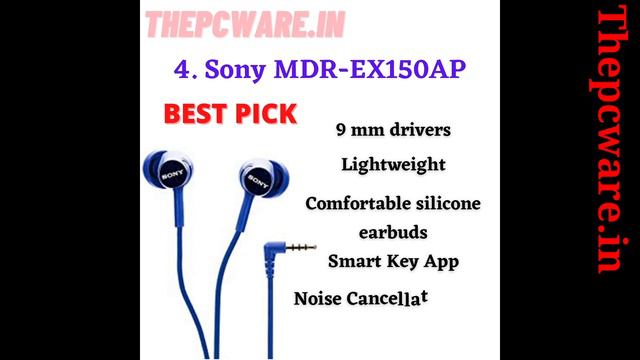 Top 7 Best gaming Earphones under 1000 In 2021 | Best wireless Earphones under 1000 смотреть онлайн