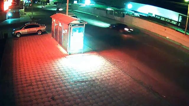 IP камера Vesta VC-6313 2,8-12 IR, 1.3 Mpx, 1280*960, 25 к.с., НОЧЬ, Цифромания, Ингушетия