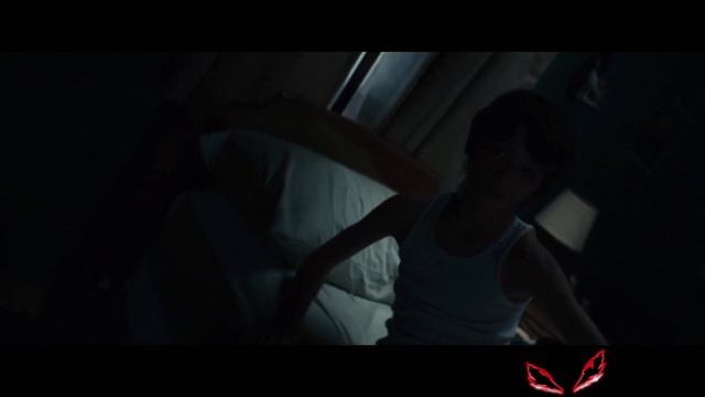 Что значит быть мужиком ZXCURCED смотреть онлайн