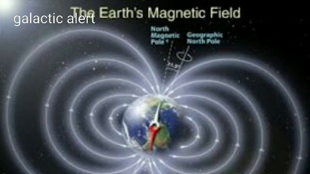 ALERT asteroid will fall on a big city! Nibiru destroying earth's defenses!!! смотреть онлайн