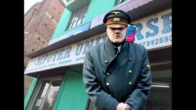 ВРЕМЯ АПГРЕЙДА ? (МОЙ ПК И МОНИТОР) смотреть онлайн