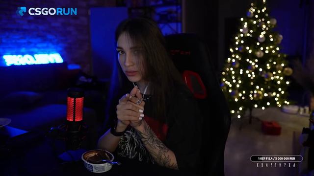 Отдавайте ваши сердечки 💗 смотреть онлайн