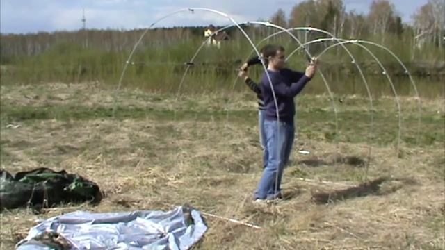 ? туристическая баня пб-3 с тамбуром и печкой берег смотреть онлайн