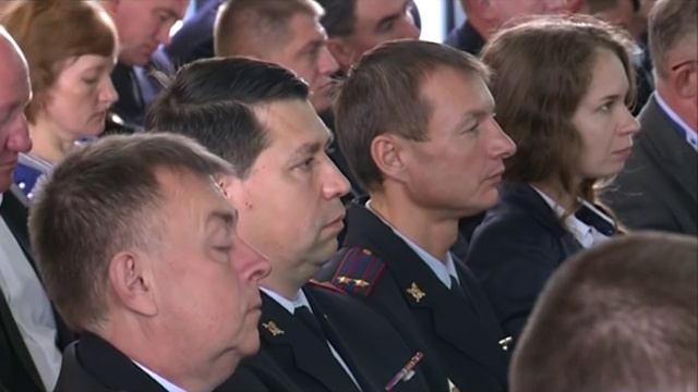 16 07 2015 КОЛЛЕГИЯ МВД УР смотреть онлайн