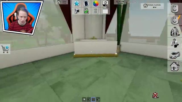 Where Is The Safe In The Hotel In Roblox Brookhaven RP смотреть онлайн