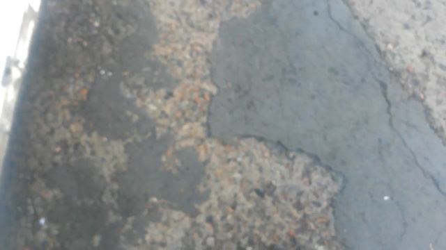 кроссовки красные смотреть онлайн