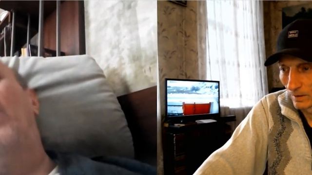 Евгений из г. Сумы. смотреть онлайн