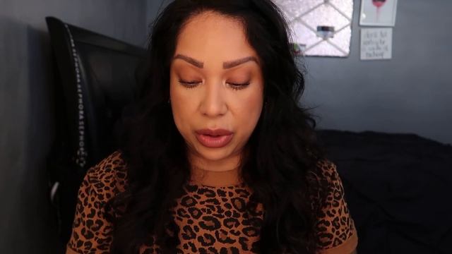 ONE/SIZE BEAUTY By Patrick Starrr BROWKIKI DEFINING BROW PENCIL AND TINTED BROW GEL смотреть онлайн